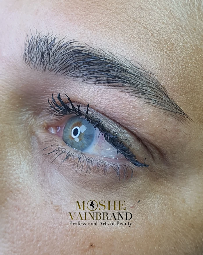 סטלה קוסמטיק משה ויינברנד