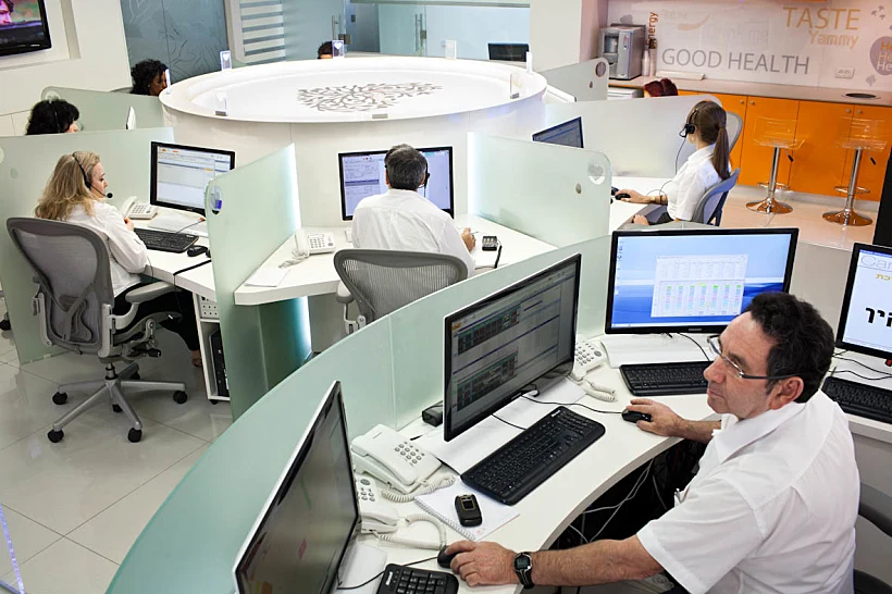 מנוי שחל מלא , שחל