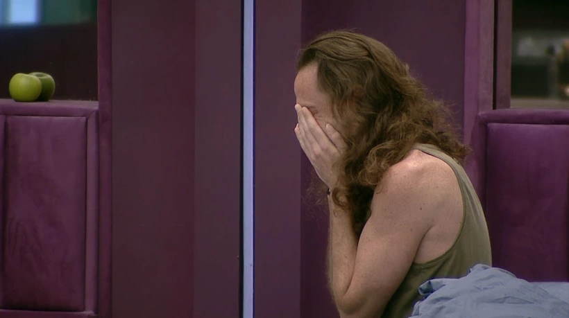 מתעוררים עם השיר החדש של גקו