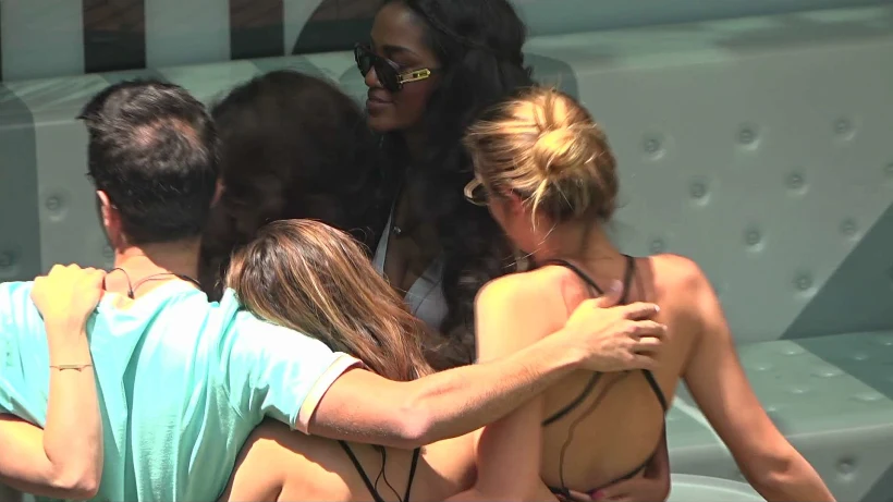 Hd2 132733241622350000