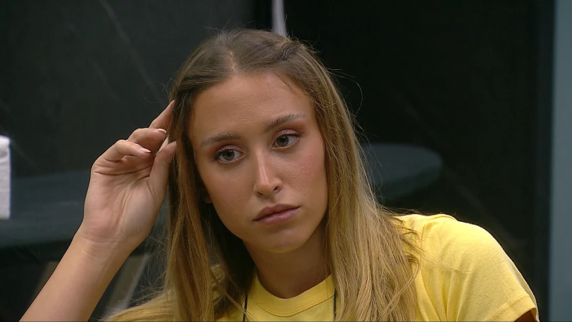 רומי ועומר בוויכוח