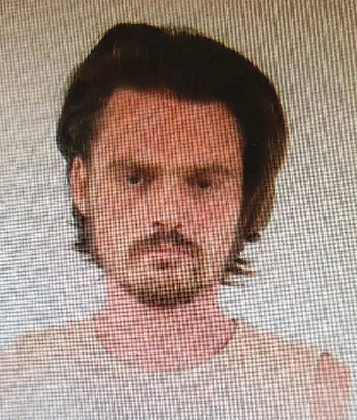 שבתאי שמעון סיגל נעדר באירוע השריפה