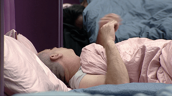 תמיר ורדי גיף