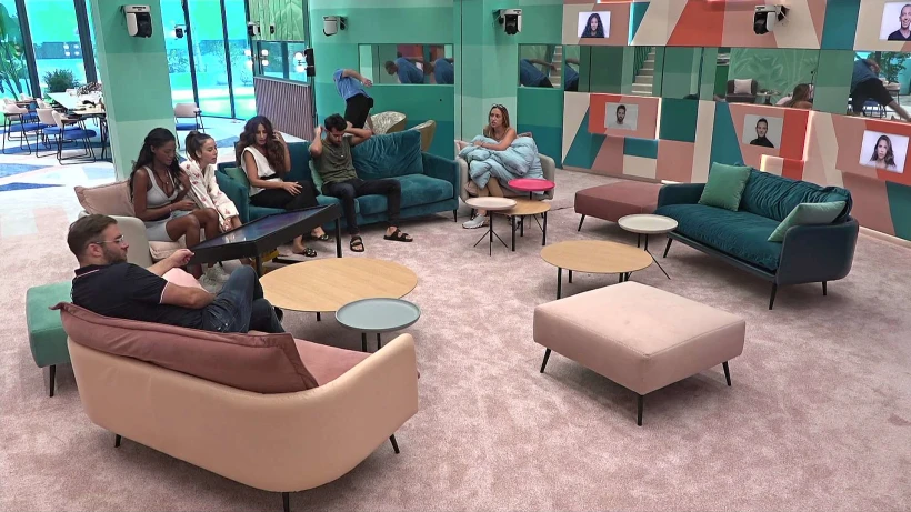 ישיבת תקציב