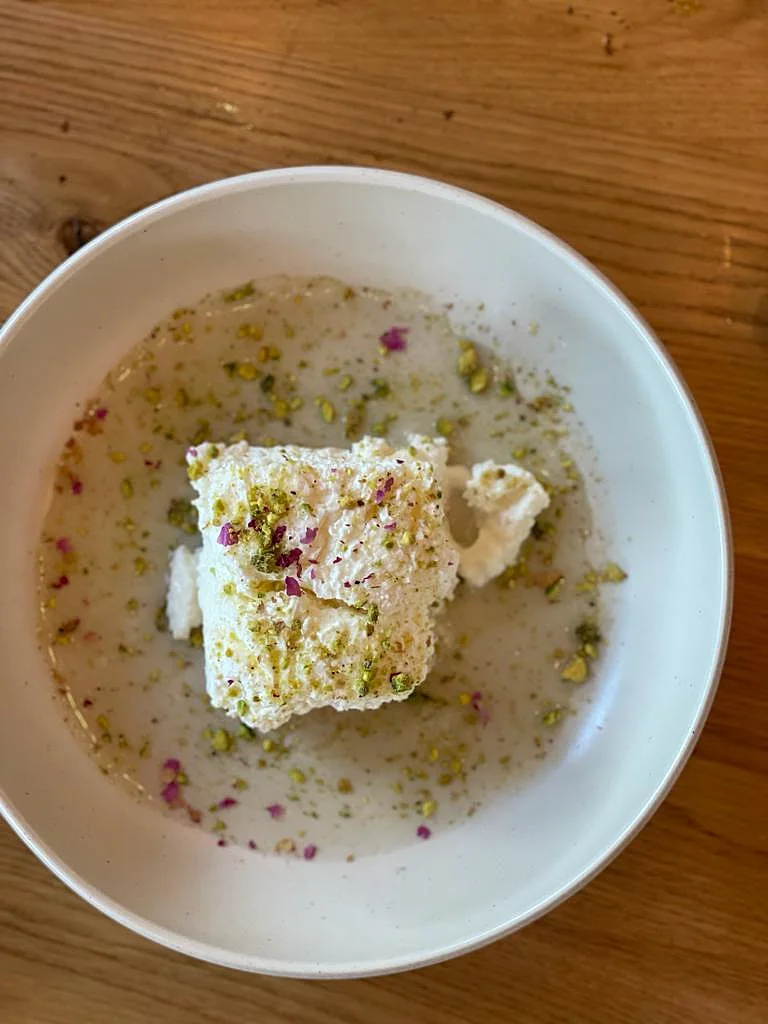 Whatsapp Image 2021 08 17 At 1