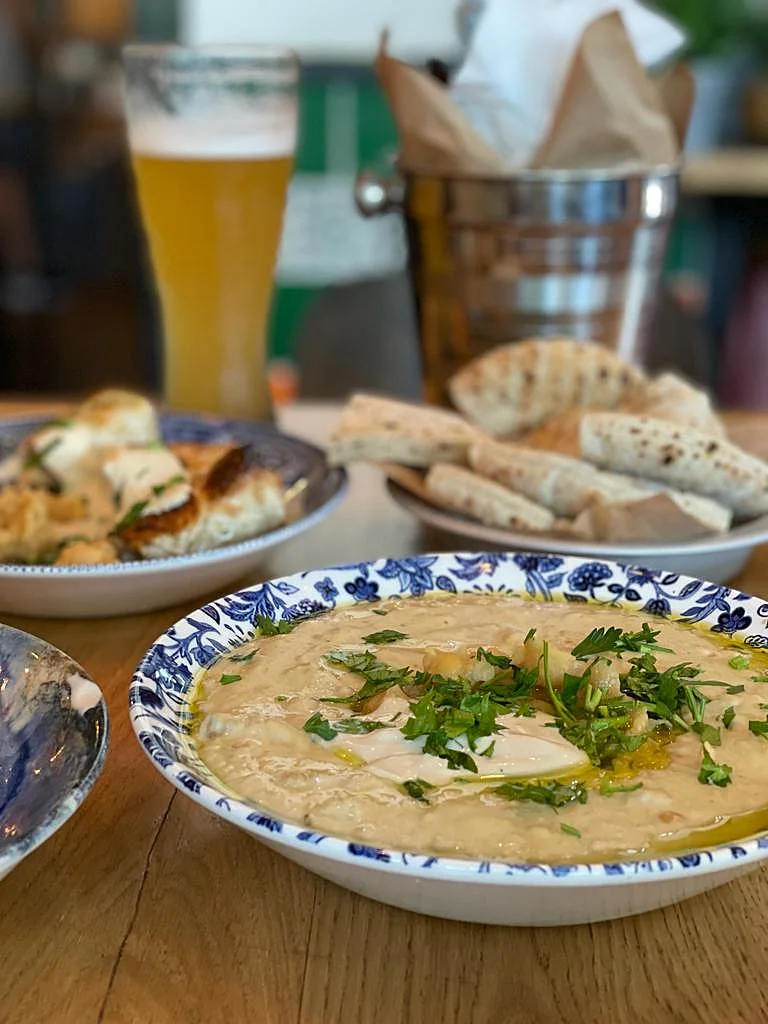 Whatsapp Image 2021 08 17 At 1