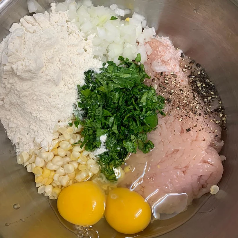 Whatsapp Image 2021 08 17 At 1