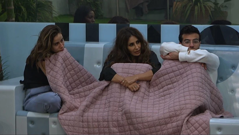 עומר מירי ושרית