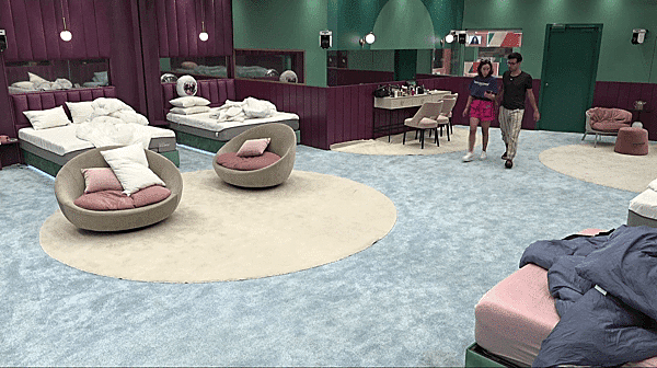 עומר ושרית גיף