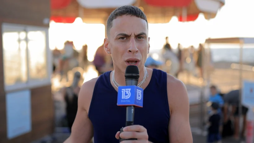 טום באום האחים הדיגיטליים