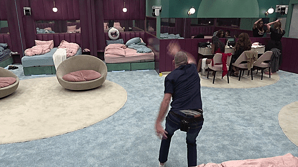 תמיר ורדי גיף