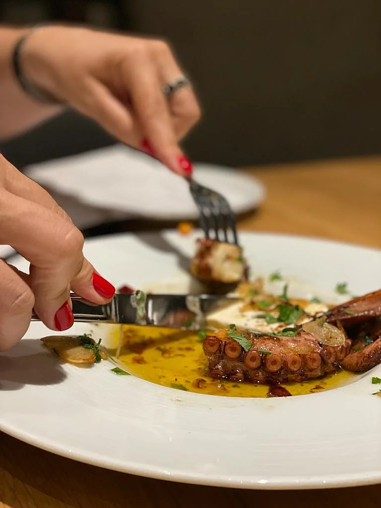 Whatsapp Image 2021 08 22 At 1