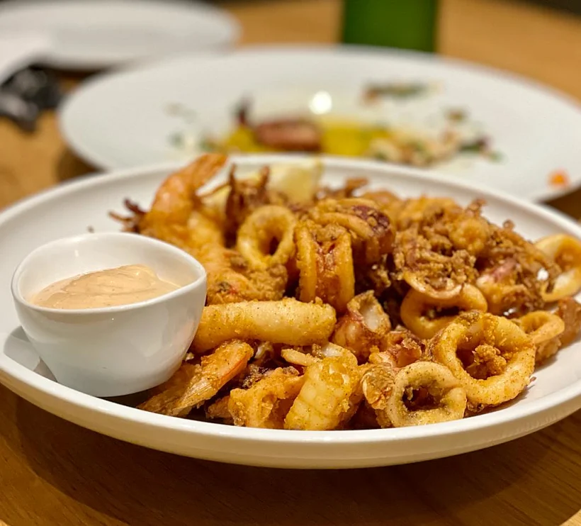 Whatsapp Image 2021 08 22 At 1