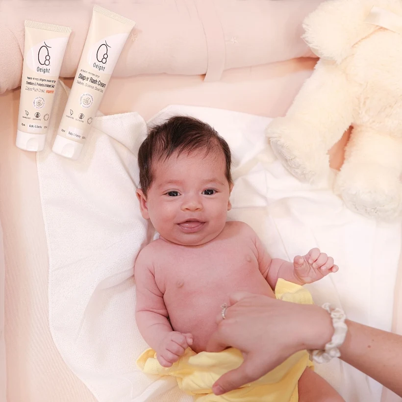 שימוש במוצרי או אייט