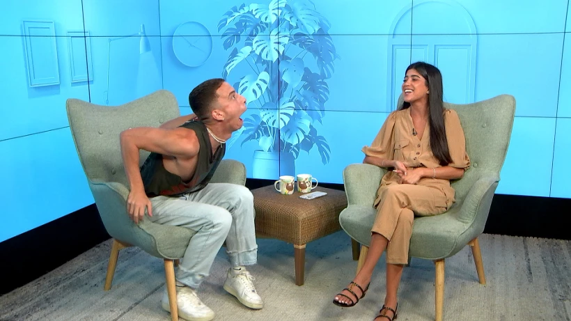 Bb Summer21 220821 Achilat Ras