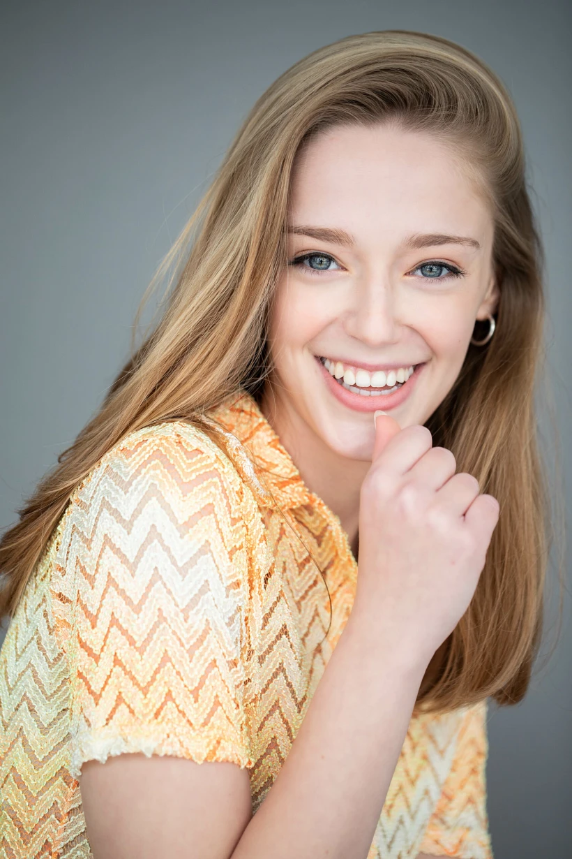 רביד רונן. צילום עמית נעים