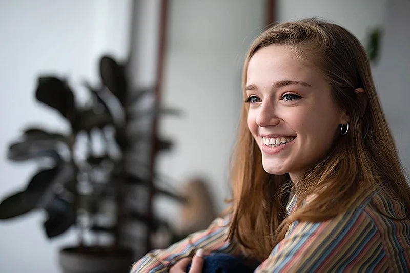 רביד רונן. קרדיט צילום: עמית נעים