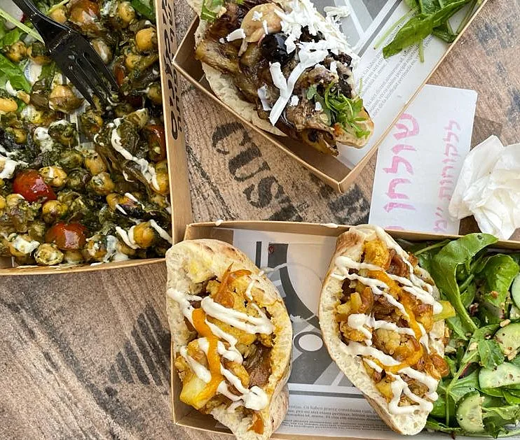 Whatsapp Image 2021 08 24 At 1