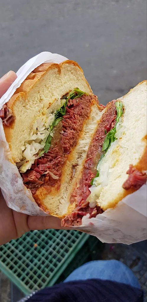 Whatsapp Image 2021 08 24 At 1