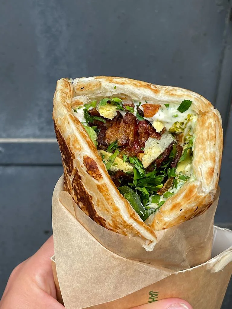 Whatsapp Image 2021 08 24 At 1