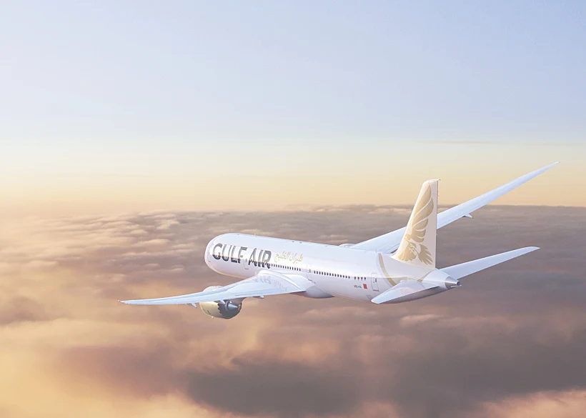 Fd337e64 0e8f 4b02 8c88 4f1606