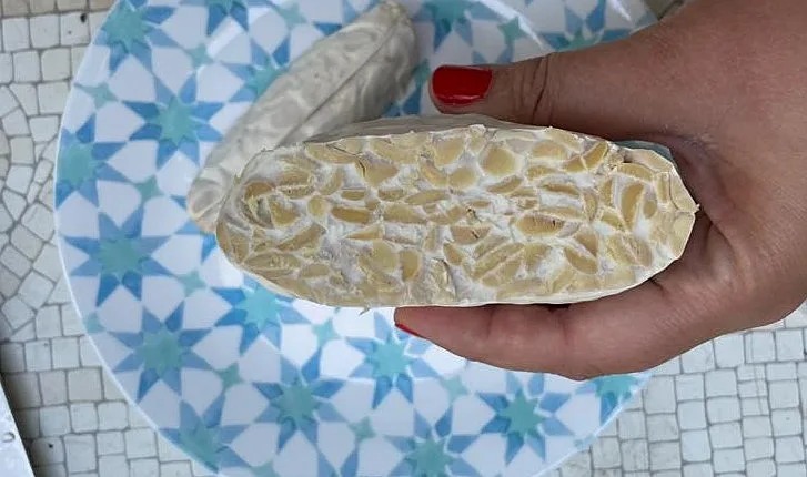 Whatsapp Image 2021 08 25 At 1