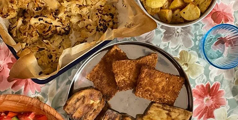 Whatsapp Image 2021 08 25 At 1