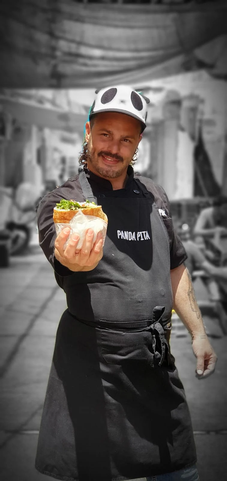 B2de31ca 4f2c 40f9 Ac3d 9971c1