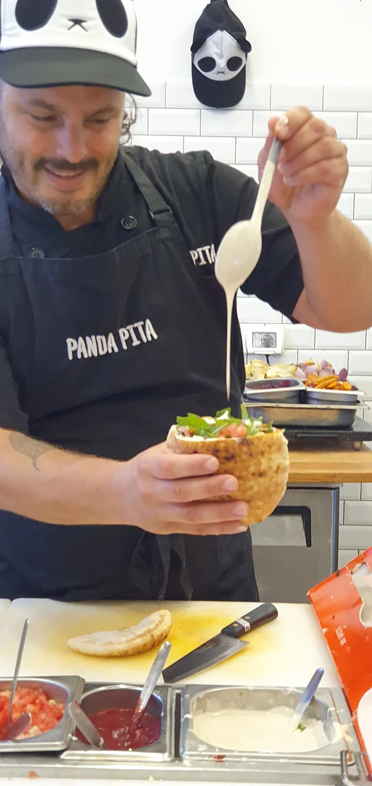 C1d1595f Acef 4149 Acff Db5eba