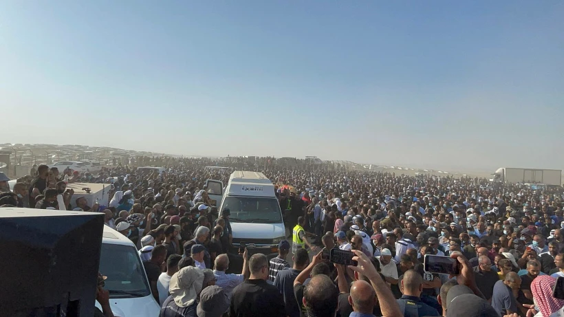 Whatsapp Image 2021 08 25 At 1