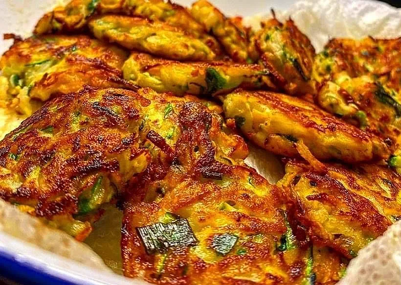 Whatsapp Image 2021 08 23 At 0