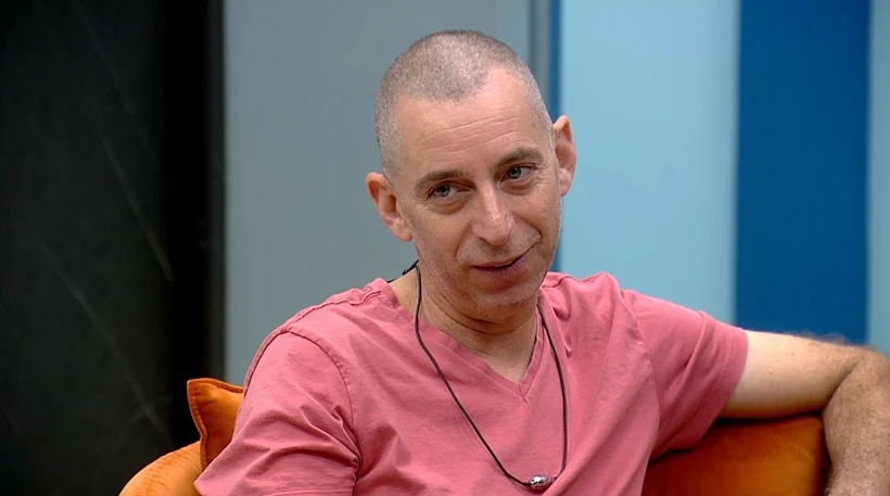 תמיר מצפה להצליח ולהתפרסם