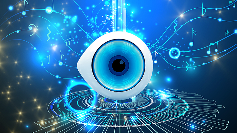 שיר הבוקר האחרון