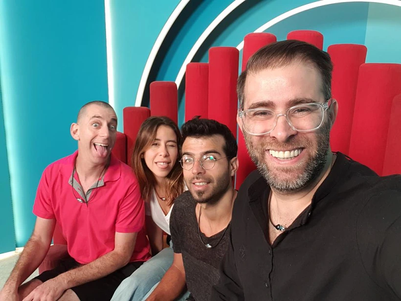 Whatsapp Image 2021 08 29 At 2