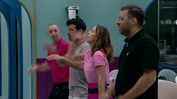 Hnet Image 10 00000002