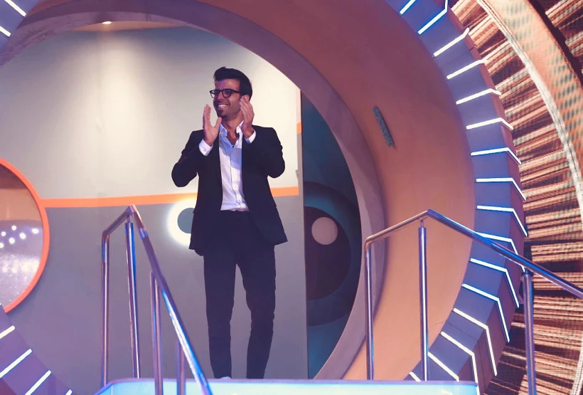 Whatsapp Image 2021 08 31 At 2