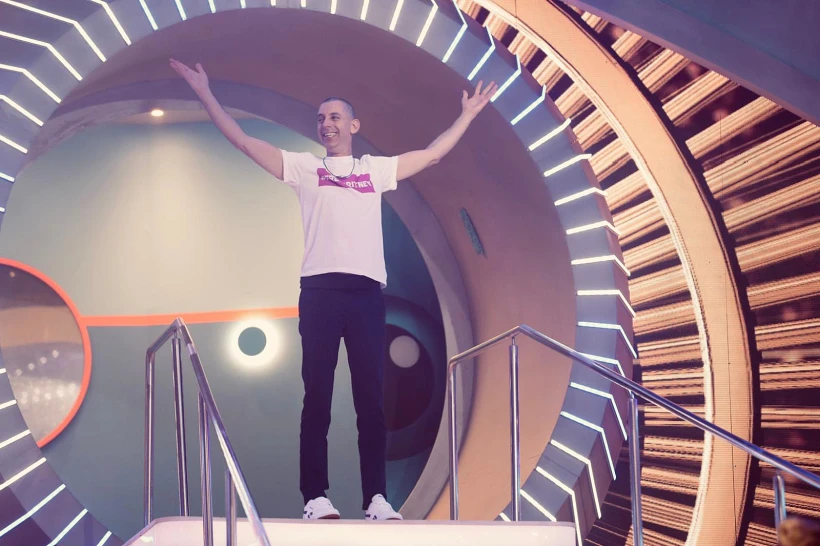 Whatsapp Image 2021 08 31 At 2