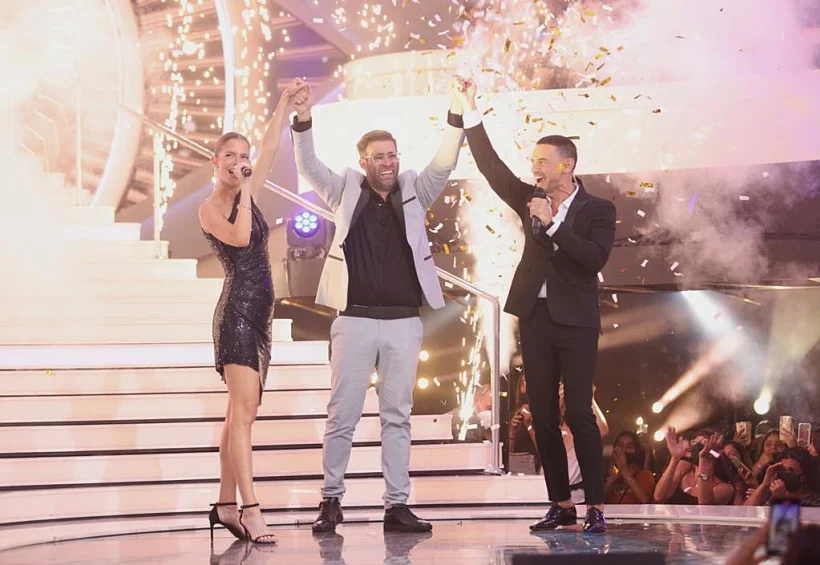 Whatsapp Image 2021 08 31 At 2