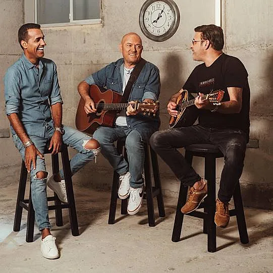 שלומי שבת, סטלוס ואורן חן