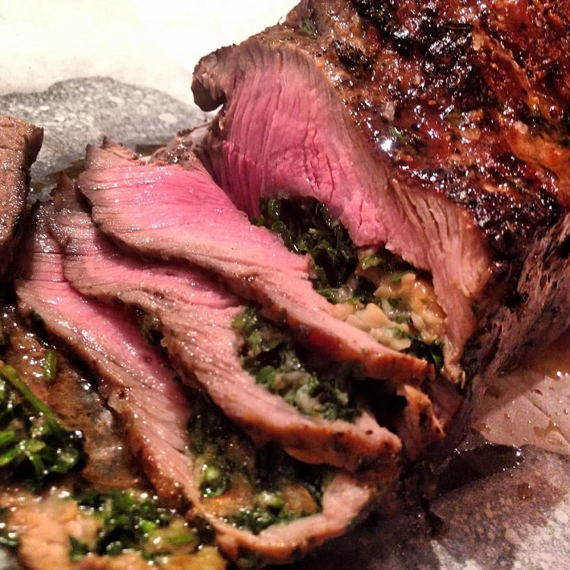 Whatsapp Image 2021 08 31 At 1