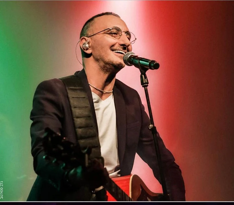 שמעון בוסקילה