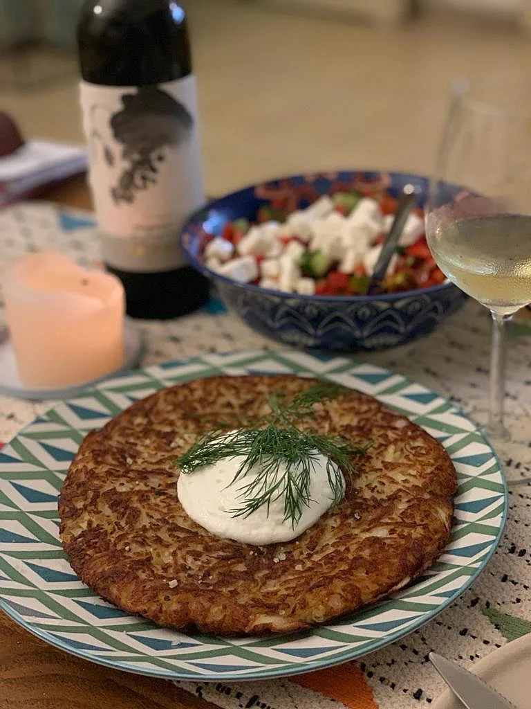 Whatsapp Image 2021 09 05 At 2