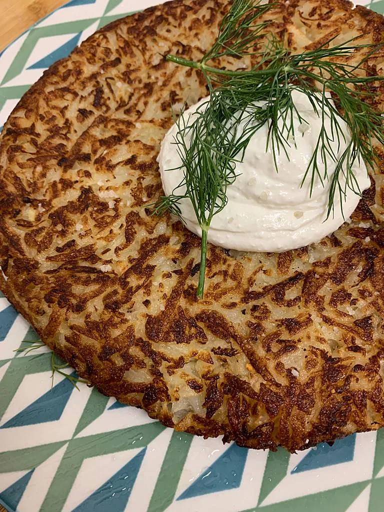 Whatsapp Image 2021 09 05 At 2