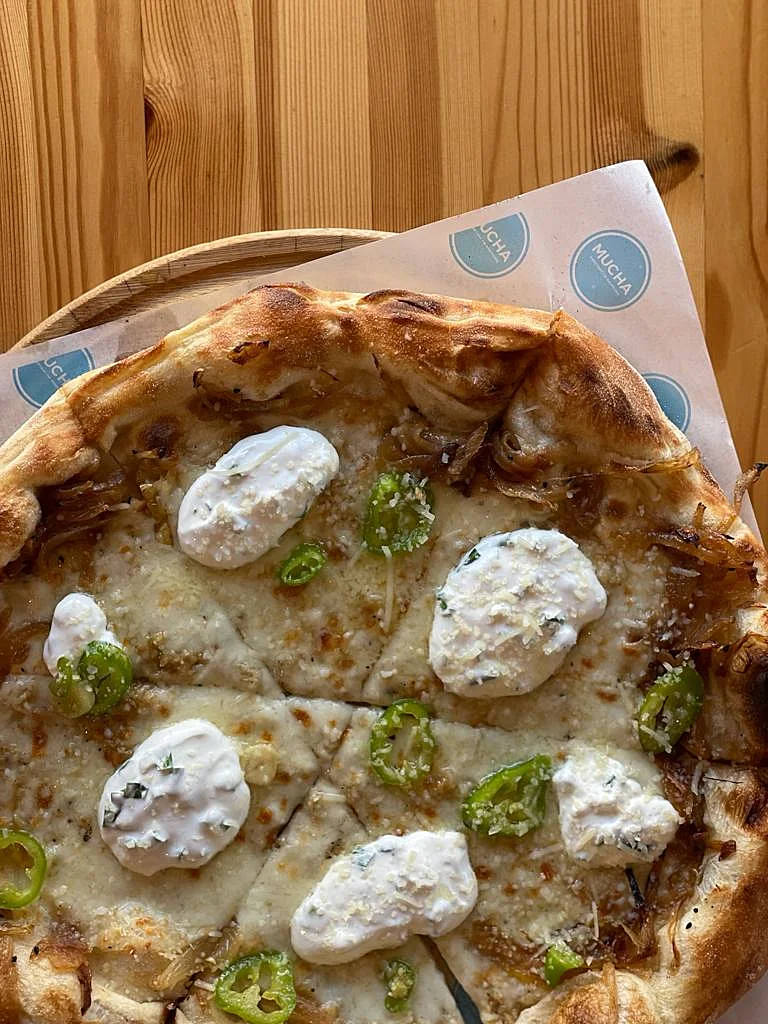 Whatsapp Image 2021 09 09 At 1