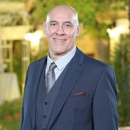 די.פי.סי טכנולוגיה