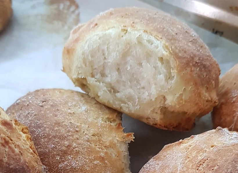 Whatsapp Image 2021 09 12 At 1