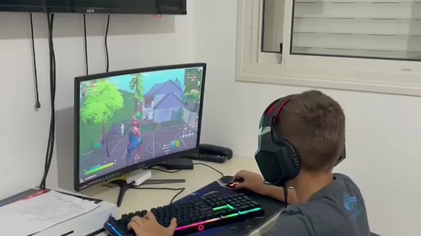 מכת בידודים