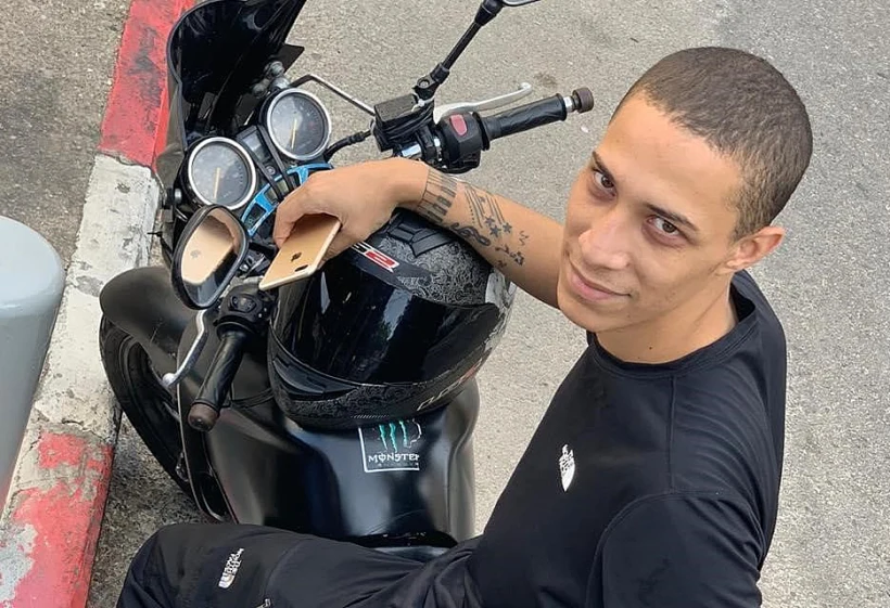 חוסאם עותמאן