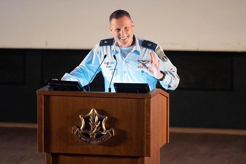 אלוף יעקב בנג'ו