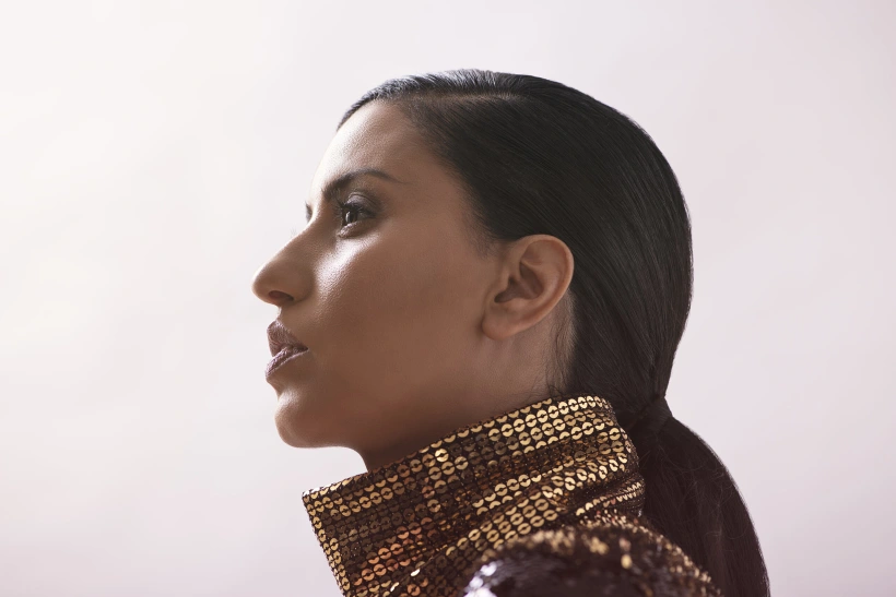 לירון בן שמעון